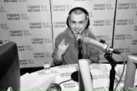 Дмитрий Куминов фотография #37 (источник - https://vk.com/id44602781)