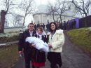 Славік Алейніков фотография #32 (источник - https://vk.com/id133558623)