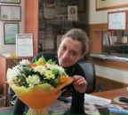 Фотография Ермилов Илья