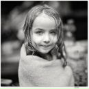 Фотография Сергеевны Тамары