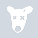 Вадим Горбатенко фотография #6 (источник - https://vk.com/id1415029)