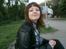 Фотография Коптевой Дарины