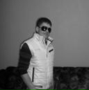 Дмитрий Николаев фотография #18 (источник - https://vk.com/id79652633)