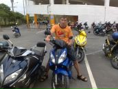 Фотография Тихонова Сергея