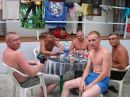 Александр Плотников фотография #32 (источник - https://vk.com/id77743680)