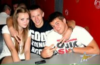 Діма Бодрий фотография #30 (источник - https://vk.com/id24509835)