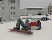 Надежда Мушникова фотография #47 (источник - https://vk.com/id5750411)