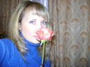 Фотография Смирновой Марины
