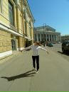 Фотография Пашковой Кати