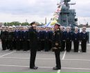 Евгений Будеч фотография #3 (источник - https://vk.com/id141173590)