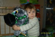 Фотография  