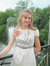 Фотография Колточихиной Анастасии