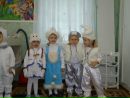 Ніна Язова фотография #38 (источник - https://vk.com/id158911901)