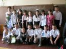 Павло Колісник фотография #6 (источник - https://vk.com/id77142620)