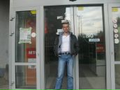 Андрій Козій фотография #18 (источник - https://vk.com/id75553928)