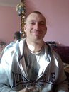 Олександер Шишкін фотография #13 (источник - https://vk.com/id167398081)