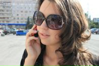 Фотография Краевой Марины