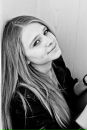 Анастасія Примак фотография #1