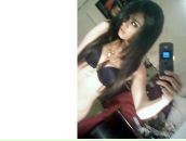 Мілана Красова фотография #5 (источник - https://vk.com/id159730628)