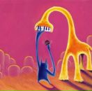 Фотография Маринченко Александра