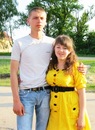 Лілія Клочко фотография #47 (источник - https://vk.com/id96670345)