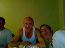 Рома Мацієвський фотография #29 (источник - https://vk.com/id133728075)