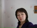 Фотография Балдаевой Натальи