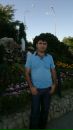 şexmuz Bilan фотография #8 (источник - https://vk.com/id81649163)