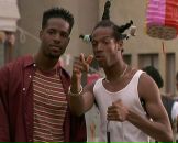 Дмитрий Арбузов фотография #38 (источник - https://vk.com/id949255)