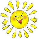 Вікуся Сонечко фотография #1