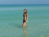 Ольга Шабаева фотография #43 (источник - https://vk.com/id2282910)