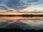 Фотография Муртазин Амир