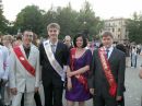 Фотография Олисовой Анастасии
