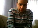 Ibrahim Gül фотография #26 (источник - https://vk.com/id148679932)