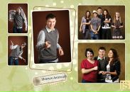 Сергій Fatum фотография #42 (источник - https://vk.com/id15979374)