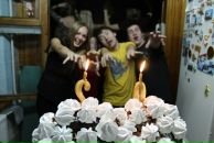 Фотография  