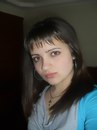 Фотография Виолета Кушнир