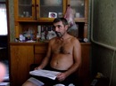 Сергій Паламарчук фотография #3 (источник - https://vk.com/id144308087)