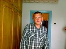 Лепуга Віктор фотография #19 (источник - https://vk.com/id137363477)