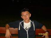 Фотография Митрофанова Александра