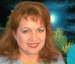 Фотография Денисенко Марины