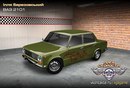 Ілля Березовський фотография #40 (источник - https://vk.com/id145856366)