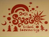 Фотография Бера Стаса