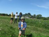 Іра Мінів фотография #35 (источник - https://vk.com/id20751758)