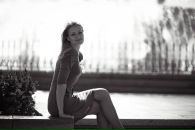 Фотография Науменко Кати