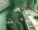 Фотография Дмитриева Михаила