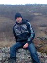 Вадім Глушко фотография #45 (источник - https://vk.com/id161918348)