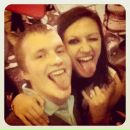 Cruel Мо фотография #40 (источник - https://vk.com/id2317979)