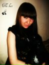 Фотография Зуевой Елены