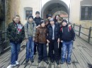 Славік Іванко фотография #50 (источник - https://vk.com/id55829206)